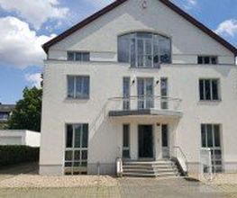 DOBRAWA IMMOBILIEN Bild 2
