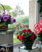 Ambulance Ardéchoise image 8