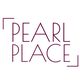 Pearl Place Senior Apartments