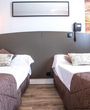 Auberge du Pastel image 1