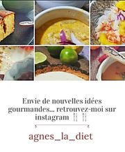 Arieu Agnès image 7