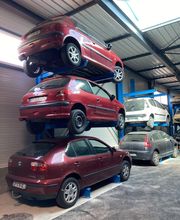 Darnon Equipement image 1