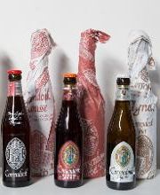 All Beers srl immagine 20