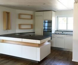 Beuggert & Leibacher AG Bild 2