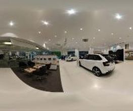 Taller SKODA M Automoción - Aragó imagen 8