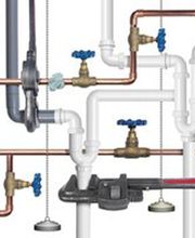 Sanitär Schwarz GmbH & Co. KG Bild 11