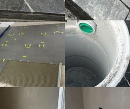 R&C Facility Services GmbH Bild 7
