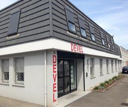 Devel image 8