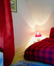 maison de campagne 1H Paris Ouest image 3