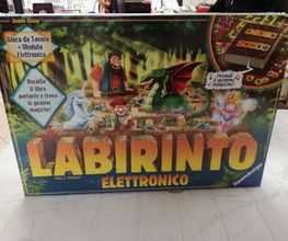 Gallery Cliente