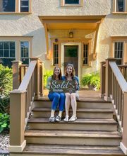 Olivia VanOrsdale - Realtor image 20