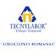 logo-tecnylabor.png