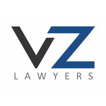 VZ lawyers