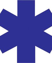 Ambulances Claude Martin image 4