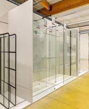 Mr.Bricolage Peyriac Minervois image 7