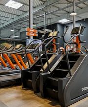 Basic-Fit 24/7 image 5