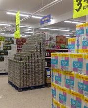 CASH FRESH imagen 12