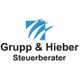 Grupp & Hieber Steuerberater