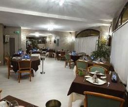 Hôtel Restaurant Saint Hubert image 2