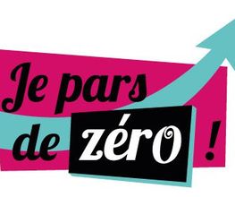 KeepSchool Formation Professionnelle image 2