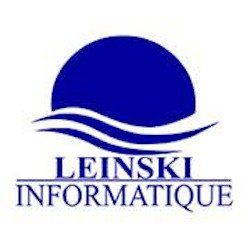 Leinski SARL