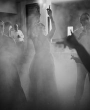 Photo.Art-455Feier.jpg