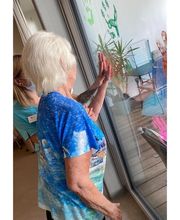 CARE Pflegeteam Inh. Eduard Wall Bild 9