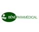 BENE PARAMEDICAL Centre