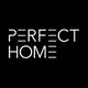 PERFECT HOME Immobilien & Home Staging I Immobilienmakler Heilbronn
