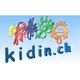 Kinderwelt kidin.ch