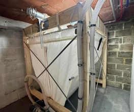 P2CN image 12