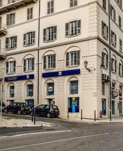 GAN ASSURANCES BASTIA CAP CORSE image 2