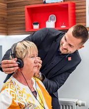 VEHR - Der persönliche Hörakustiker. Bild 20