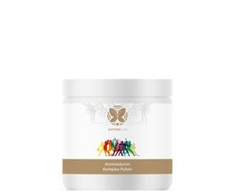 Naturaleza GmbH Bild 5