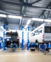 WT-TOOLS | CARAVAN & CAMPING MEISTERWERKSTATT Bild 6