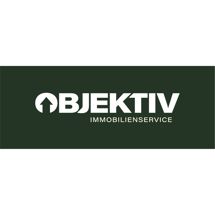 Objektiv Immobilienservice - Grünpflege & Hausmeister