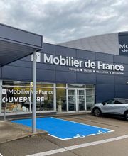 Mobilier de France Besançon - FC Mobilier (SAS) - Commerçant indépendant image 4