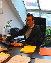 Rubén González Sierra Abogados imagen 6
