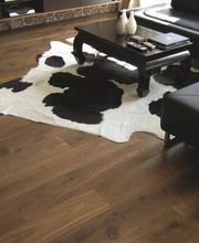 Wyrsch Bruno AG Bild 5