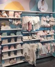 OKAIDI L'ISLE D'ABEAU image 6