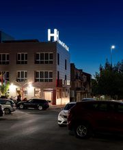 ACCIONA Charging Station imagen 9