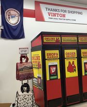 Tractor Supply Co. image 3