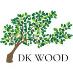 DK Wood | Import & Handel von Eichenholzbalken