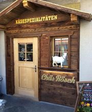 Altholzbau Schneider & Co. Bild 3