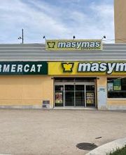 masymas basic imagen 1