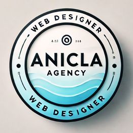 Anicla Agency