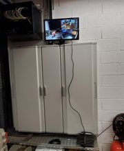 Elec Confort image 6