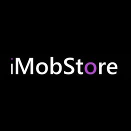 Imob Store