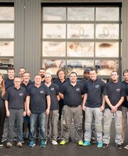 Möbel Bürgy AG Bild 1