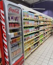 Intermarché CONTACT Camarès image 18